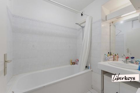 Lejlighed i Mérignac, Gironde, Mérignac - € 181.000 | Ref: DOM33128 - foto 7