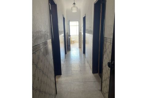 Villa a Ponte de Sor, Portalegre, Ponte de Sor - € 110.000 | Ref: 1018 - foto 2