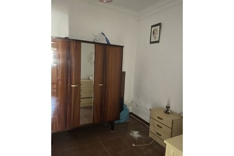 Villa a Ponte de Sor, Portalegre, Ponte de Sor - € 110.000 | Ref: 1018 - foto 3