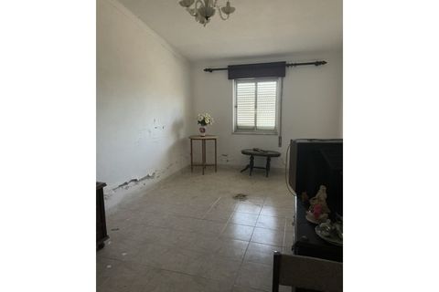 Villa a Ponte de Sor, Portalegre, Ponte de Sor - € 110.000 | Ref: 1018 - foto 4