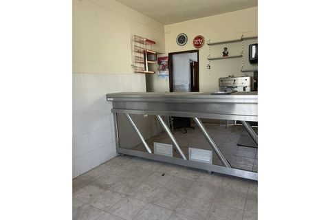 Villa a Ponte de Sor, Portalegre, Ponte de Sor - € 110.000 | Ref: 1018 - foto 5