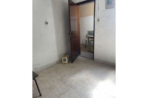 Villa a Ponte de Sor, Portalegre, Ponte de Sor - € 110.000 | Ref: 1018 - foto 7