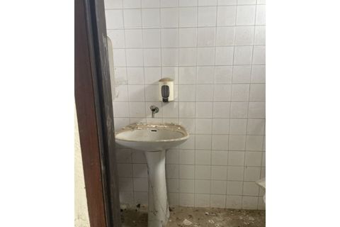Villa a Ponte de Sor, Portalegre, Ponte de Sor - € 110.000 | Ref: 1018 - foto 8