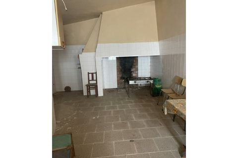 Villa a Ponte de Sor, Portalegre, Ponte de Sor - € 110.000 | Ref: 1018 - foto 9