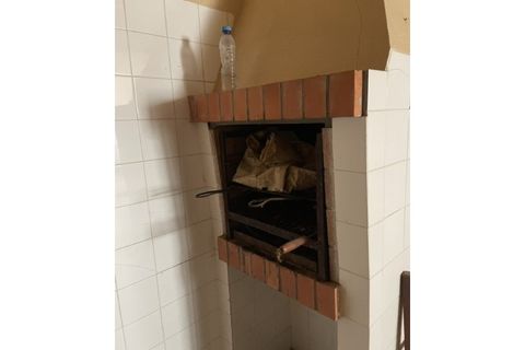 Villa a Ponte de Sor, Portalegre, Ponte de Sor - € 110.000 | Ref: 1018 - foto 10