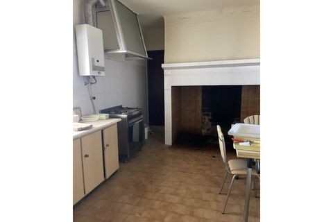 Villa a Ponte de Sor, Portalegre, Ponte de Sor - € 110.000 | Ref: 1018 - foto 11