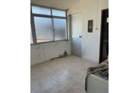 Villa a Ponte de Sor, Portalegre, Ponte de Sor - € 110.000 | Ref: 1018 - foto 12