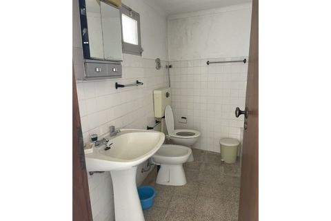 Villa a Ponte de Sor, Portalegre, Ponte de Sor - € 110.000 | Ref: 1018 - foto 13