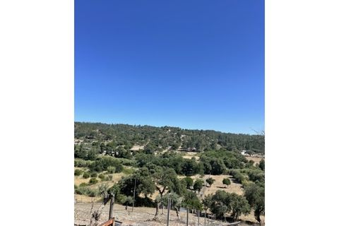 Villa a Ponte de Sor, Portalegre, Ponte de Sor - € 110.000 | Ref: 1018 - foto 16