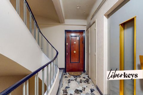 Lejlighed i Nice, Alpes-Maritimes, Nice - € 315.000 | Ref: DOM19268 - foto 12