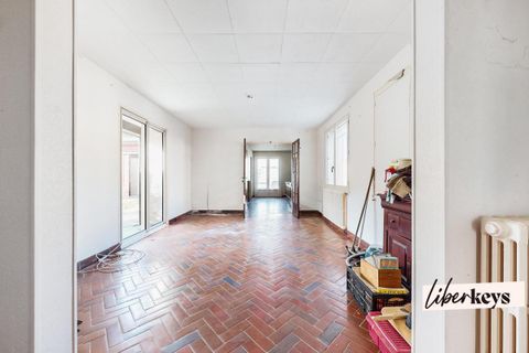 Villa a La Tremblade, Charente-Maritime, La Tremblade - € 215.000 | Ref: DOM28430 - foto 2