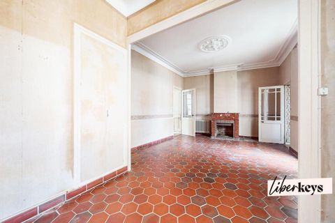 Villa a La Tremblade, Charente-Maritime, La Tremblade - € 215.000 | Ref: DOM28430 - foto 4