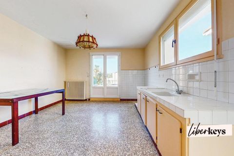 Villa a La Tremblade, Charente-Maritime, La Tremblade - € 215.000 | Ref: DOM28430 - foto 6