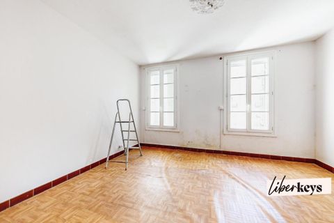 Villa a La Tremblade, Charente-Maritime, La Tremblade - € 215.000 | Ref: DOM28430 - foto 8