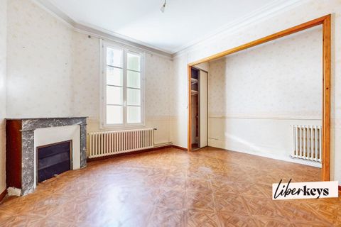 Villa a La Tremblade, Charente-Maritime, La Tremblade - € 215.000 | Ref: DOM28430 - foto 9