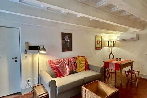 Apartament a Florence, Florence, Florence - € 2.200/mes | Ref: a26227 - foto 2