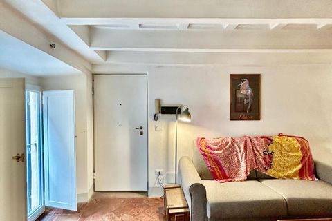 Apartament a Florence, Florence, Florence - € 2.200/mes | Ref: a26227 - foto 3