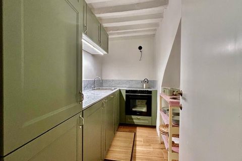 Apartament a Florence, Florence, Florence - € 2.200/mes | Ref: a26227 - foto 4
