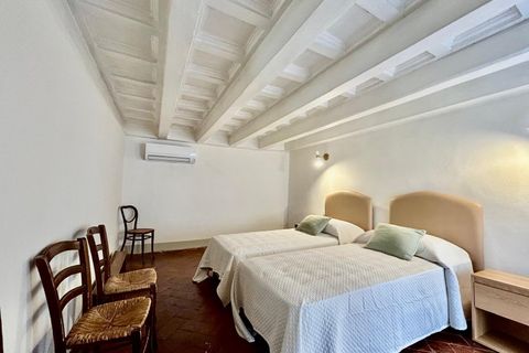 Apartament a Florence, Florence, Florence - € 2.200/mes | Ref: a26227 - foto 5
