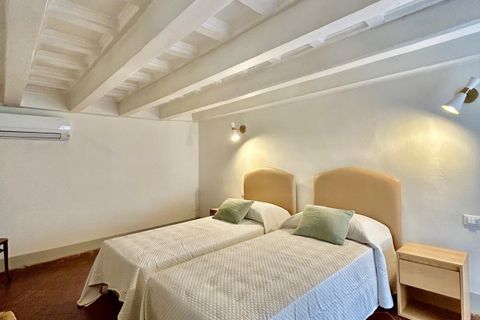 Apartament a Florence, Florence, Florence - € 2.200/mes | Ref: a26227 - foto 6
