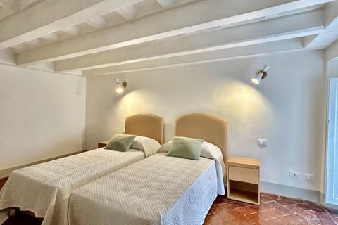 Apartament a Florence, Florence, Florence - € 2.200/mes | Ref: a26227 - foto 7