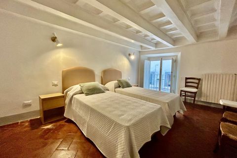Apartament a Florence, Florence, Florence - € 2.200/mes | Ref: a26227 - foto 8