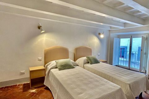 Apartament a Florence, Florence, Florence - € 2.200/mes | Ref: a26227 - foto 9