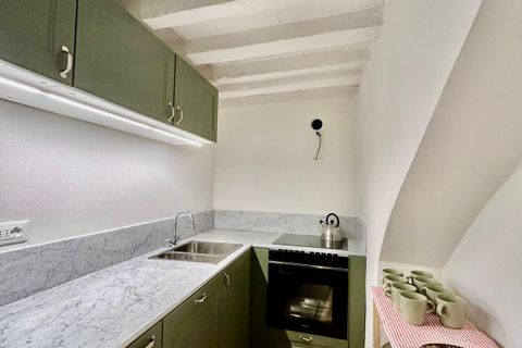 Apartament a Florence, Florence, Florence - € 2.200/mes | Ref: a26227 - foto 10