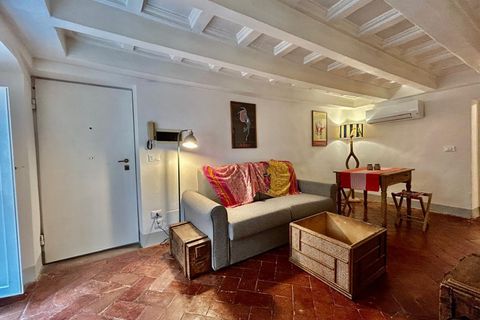 Apartament a Florence, Florence, Florence - € 2.200/mes | Ref: a26227 - foto 11