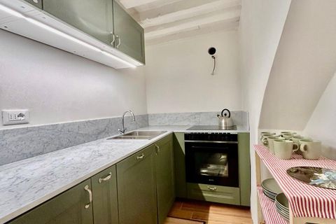 Apartament a Florence, Florence, Florence - € 2.200/mes | Ref: a26227 - foto 12