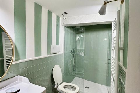 Apartament a Florence, Florence, Florence - € 2.200/mes | Ref: a26227 - foto 13