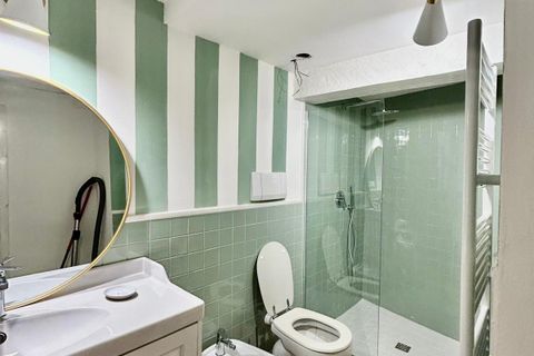 Apartament a Florence, Florence, Florence - € 2.200/mes | Ref: a26227 - foto 14