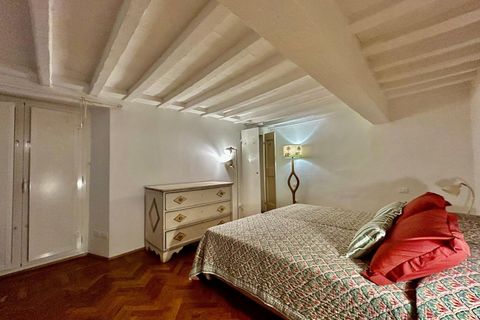 Apartament a Florence, Florence, Florence - € 2.200/mes | Ref: a26227 - foto 15