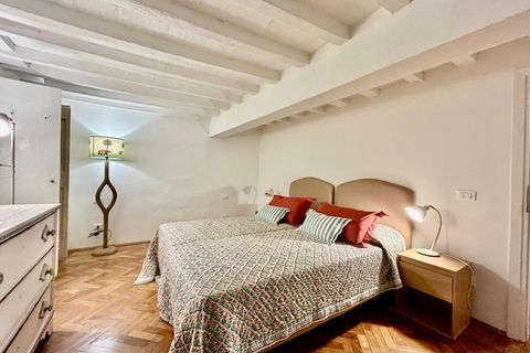 Apartament a Florence, Florence, Florence - € 2.200/mes | Ref: a26227 - foto 16