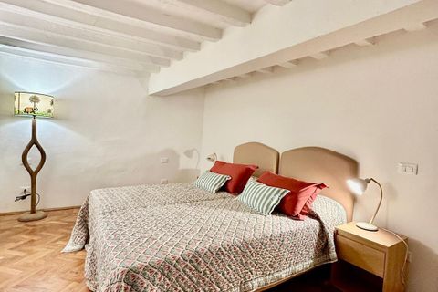 Apartament a Florence, Florence, Florence - € 2.200/mes | Ref: a26227 - foto 17