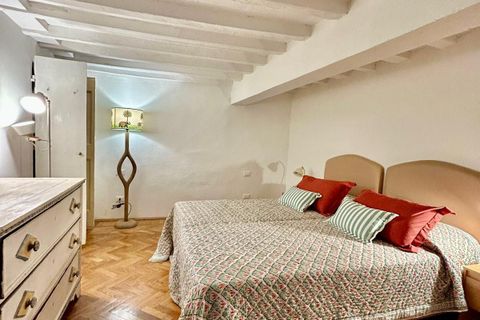 Apartament a Florence, Florence, Florence - € 2.200/mes | Ref: a26227 - foto 18