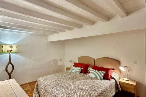 Apartament a Florence, Florence, Florence - € 2.200/mes | Ref: a26227 - foto 19