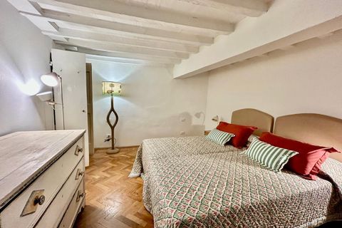 Apartament a Florence, Florence, Florence - € 2.200/mes | Ref: a26227 - foto 20