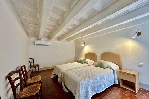 Apartament a Florence, Florence, Florence - € 2.200/mes | Ref: a26227 - foto 21