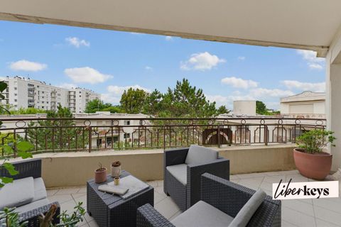 Lejlighed i Bordeaux, Gironde, Bordeaux - € 275.000 | Ref: DOM32935 - foto 1