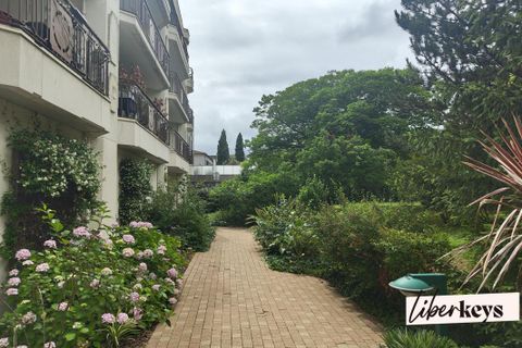 Lejlighed i Bordeaux, Gironde, Bordeaux - € 275.000 | Ref: DOM32935 - foto 2