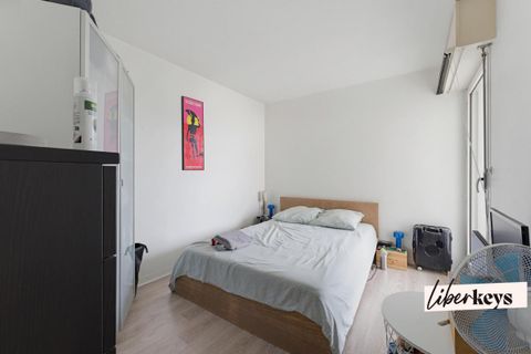 Lejlighed i Bordeaux, Gironde, Bordeaux - € 275.000 | Ref: DOM32935 - foto 5