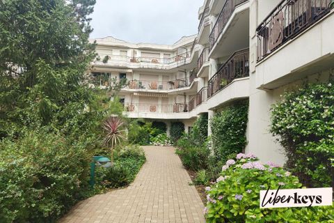 Lejlighed i Bordeaux, Gironde, Bordeaux - € 275.000 | Ref: DOM32935 - foto 7