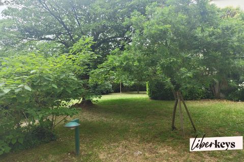 Lejlighed i Bordeaux, Gironde, Bordeaux - € 275.000 | Ref: DOM32935 - foto 8