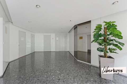 Lejlighed i Bordeaux, Gironde, Bordeaux - € 275.000 | Ref: DOM32935 - foto 9