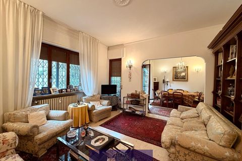 Lejlighed i Florence, Florence, Florence - € 649.000 | Ref: a26229 - foto 1