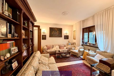 Lejlighed i Florence, Florence, Florence - € 649.000 | Ref: a26229 - foto 2