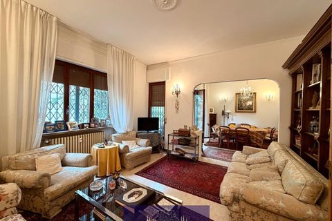 Lejlighed i Florence, Florence, Florence - € 649.000 | Ref: a26229 - foto 3