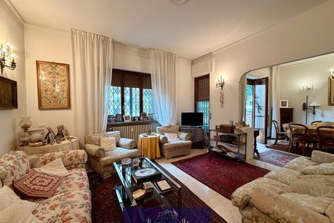 Lejlighed i Florence, Florence, Florence - € 649.000 | Ref: a26229 - foto 4
