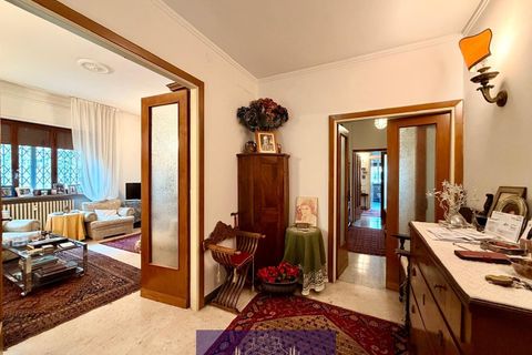 Lejlighed i Florence, Florence, Florence - € 649.000 | Ref: a26229 - foto 5